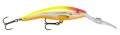  RAPALA Deep Tail Dancer 11 |CLS ||  9, 11, 22