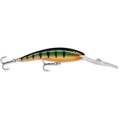  RAPALA Deep Tail Dancer 11 |FLP ||  9, 11, 22