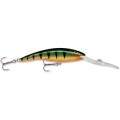  RAPALA Deep Tail Dancer 11 |FLP ||  9, 11, 22