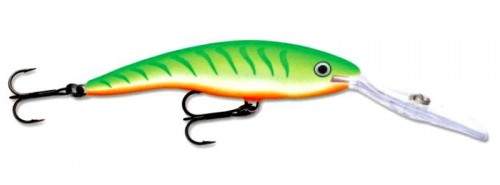  RAPALA Deep Tail Dancer 11 |GTU ||  9, 11, 22