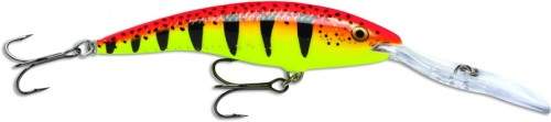  RAPALA Deep Tail Dancer 11 |HT ||  9, 11, 22