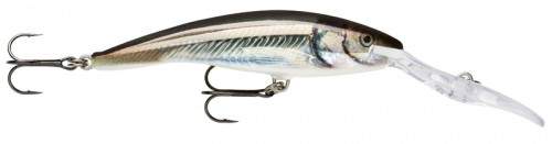  RAPALA Deep Tail Dancer 11 |MM ||  9, 11, 22