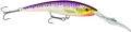  RAPALA Deep Tail Dancer 11 |PD ||  9, 11, 22