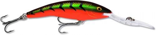  RAPALA Deep Tail Dancer 11 |RDT ||  9, 11, 22