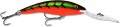  RAPALA Deep Tail Dancer 11 |RDT ||  9, 11, 22