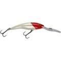  RAPALA Deep Tail Dancer 11 |RH ||  9, 11, 22