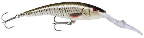  RAPALA Deep Tail Dancer 11 |ROL ||  9, 11, 22