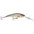  RAPALA Deep Tail Dancer 13 |AYUL ||  12, 13, 42