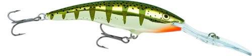  RAPALA Deep Tail Dancer 13 |FYP ||  12, 13, 42