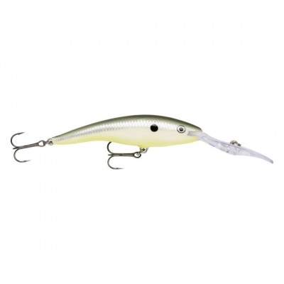  RAPALA Deep Tail Dancer 13 |GGS ||  12, 13, 42