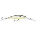  RAPALA Deep Tail Dancer 13 |GGS ||  12, 13, 42