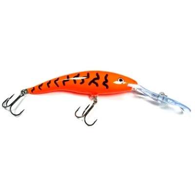  RAPALA Deep Tail Dancer 13 |OCW ||  12, 13, 42