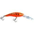  RAPALA Deep Tail Dancer 13 |OCW ||  12, 13, 42