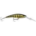  RAPALA Deep Tail Dancer 13 |PEL ||  12, 13, 42