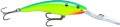  RAPALA Deep Tail Dancer 13 |PRT ||  12, 13, 42