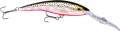  RAPALA Deep Tail Dancer 13 |SFL ||  12, 13, 42