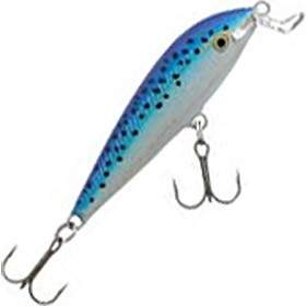  RAPALA Team Esko 07 |BF || 1,2-1,8, 7, 6