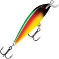  RAPALA Team Esko 07 |BPRT || 1,2-1,8, 7, 6