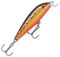  RAPALA Team Esko 07 |BRF || 1,2-1,8, 7, 6