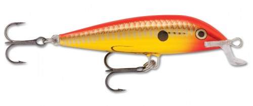  RAPALA Team Esko 07 |CGFR || 1,2-1,8, 7, 6