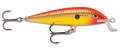  RAPALA Team Esko 07 |CGFR || 1,2-1,8, 7, 6