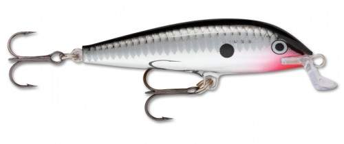  RAPALA Team Esko 07 |CH || 1,2-1,8, 7, 6