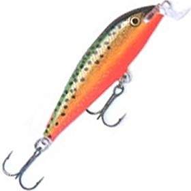  RAPALA Team Esko 07 |GRF || 1,2-1,8, 7, 6