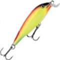  RAPALA Team Esko 07 |OPRT || 1,2-1,8, 7, 6