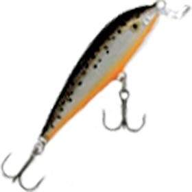  RAPALA Team Esko 07 |SF || 1,2-1,8, 7, 6