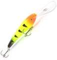  RAPALA Trolls to Minnow 20 |BTT ||  6, 11, 18