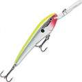  RAPALA Trolls to Minnow 20 |CLN ||  6, 11, 18