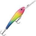  RAPALA Trolls to Minnow 20 |ELJ ||  6, 11, 18