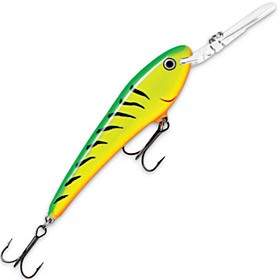  RAPALA Trolls to Minnow 20 |FT ||  6, 11, 18