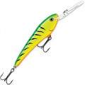  RAPALA Trolls to Minnow 20 |FT ||  6, 11, 18