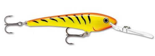  RAPALA Trolls to Minnow 20 |HT ||  6, 11, 18