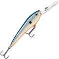  RAPALA Trolls to Minnow 20 |OPSD ||  6, 11, 18