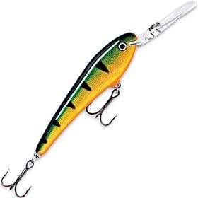  RAPALA Trolls to Minnow 20 |P ||  6, 11, 18