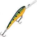  RAPALA Trolls to Minnow 20 |P ||  6, 11, 18