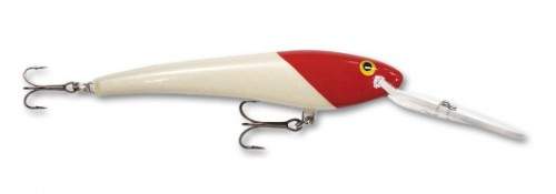  RAPALA Trolls to Minnow 20 |RH ||  6, 11, 18