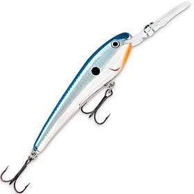  RAPALA Trolls to Minnow 20 |SB ||  6, 11, 18