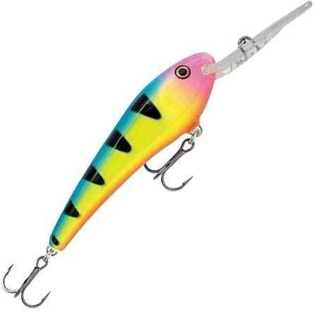  RAPALA Trolls to Minnow 20 |YPT ||  6, 11, 18