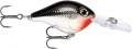  RAPALA Ultra Light Crank 03 |CH || 1,2-2,4, 3, 4