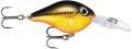  RAPALA Ultra Light Crank 03 |G || 1,2-2,4, 3, 4