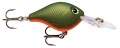  RAPALA Ultra Light Crank 03 |GAU || 1,2-2,4, 3, 4