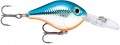  RAPALA Ultra Light Crank 03 |SB || 1,2-2,4, 3, 4