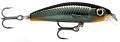  RAPALA Ultra Light Minnow 04 |CBN | . | 0,6-0,9, 4, 3.