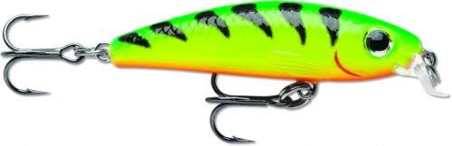  RAPALA Ultra Light Minnow 04 |FT | . | 0,6-0,9, 4, 3.