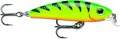  RAPALA Ultra Light Minnow 04 |FT | . | 0,6-0,9, 4, 3.