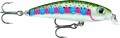  RAPALA Ultra Light Minnow 04 |RT | . | 0,6-0,9, 4, 3.