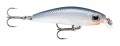  RAPALA Ultra Light Minnow 04 |SD | . | 0,6-0,9, 4, 3.